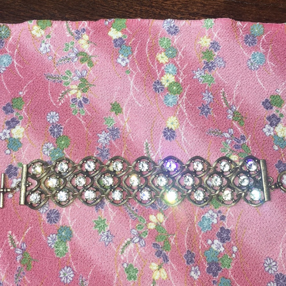 Bracelet - Picture 2 of 6